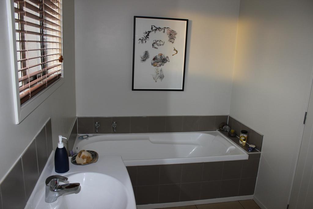Birds Eye View Bed And Breakfast Waihi Cameră foto